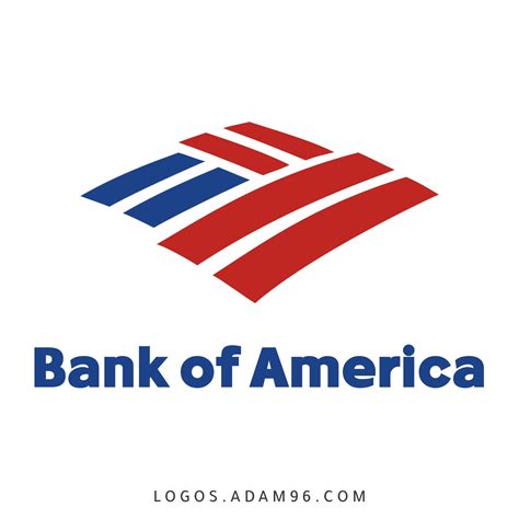 Grab a check register from the back of an old checkbook. . Download bank of america